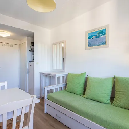 L'ile D'or By Interhome