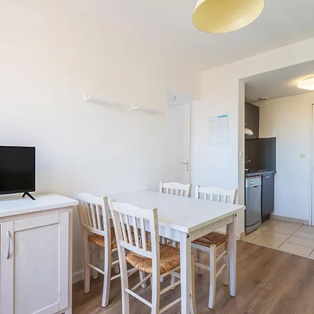 L'ile D'or By Interhome La Londe-les-Maures