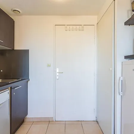 L'ile D'or By Interhome