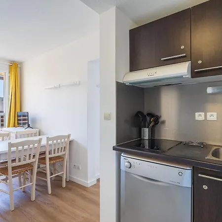 L'ile D'or By Interhome Apartment La Londe-les-Maures