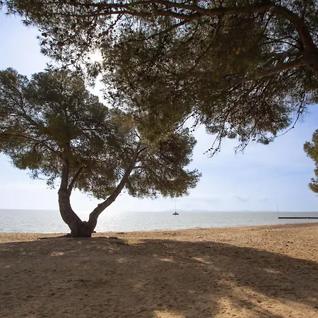L'ile D'or By Interhome